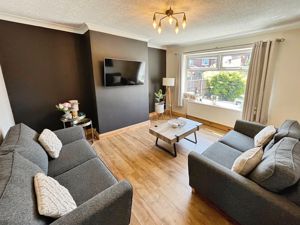 Lounge- click for photo gallery